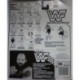 WWF personaggio Wrestling Earthquake 1992