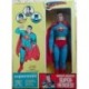 Mego personaggio Super Eroi Superman 35 cm 1977