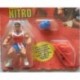 American Gladiators personaggio Nitro 1991