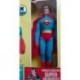 Mego personaggio Super Eroi Superman 35 cm 1977