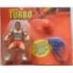 American Gladiators personaggio Turbo 1991