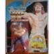 WWF personaggio Wrestling Ravishing Rick Rude 1990