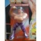 WWF personaggio Wrestling Ravishing Rick Rude 1990