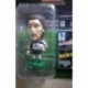 Corinthian Luca Bucci AC Parma