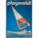 Playmobil 3584 Windsurf