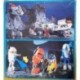 Playmobil 3590 playmo space astronauti