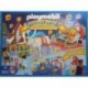 Playmobil Calendario dell'avvento 2002