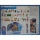 Playmobil Calendario dell'avvento 2002