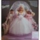 Barbie sposa da sogno Dream Wedding playset 1993