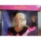 Barbie Steppin' Out edizione speciale 1995