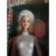 Barbie bambola di Natale Holiday Excitement 2001