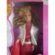 Barbie bambola Skipper reporter Jewel Secrets 1986