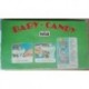 Baby Candy Koeda Chan il regno dell'acqua 1980