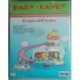 Baby Candy Koeda Chan il regno dell'acqua 1980