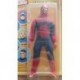 Mego personaggio Super Eroi Uomo Ragno Spiderman 20 cm