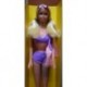 Barbie bambola PJ P.J. Sun Lovin' Malibu 1978