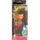 Furga personaggio Superman Junior 1979