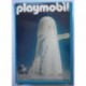 Playmobil 3317 fantasma