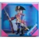 Playmobil special 4611 Guardia reale 2002