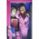 Barbie bambola giorno e sera Day to Night 1984