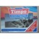 Timpo soldatini Inglesi 8th Army con Monty 1/32