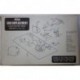 Airfix Gun Emplacement H0