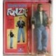 Mego Happy Days personaggio Fonzie 1976