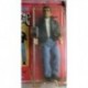 Mego Happy Days personaggio Fonzie 1976