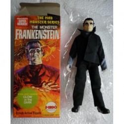 Mego personaggio mostro Frankenstein 1973