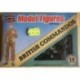 Airfix soldatini WWII Commando Inglesi 1/32