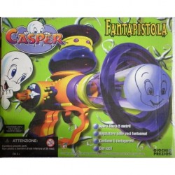 Casper fantapistola 1997