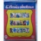 Mego Amico Jackson tenuta baseball 1971
