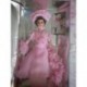 Barbie bambola My Fair Lady Eliza Doolittle Audrey Hepburn 1995