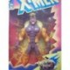 Tyco Marvel X Men personaggio Sabretooth 1993
