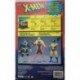 Tyco Marvel X Men personaggio Sabretooth 1993