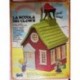 Mego Gig Flippo Trippo la scuola dei clown 1981