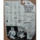 WWF personaggio Wrestling Texas Tornado 1992