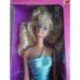 Mattel Barbie bambola simpatia 1988