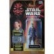 Hasbro Guerre Stellari Star Wars Episode 1 personaggio Padme Naberrie