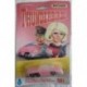 Thunderbirds auto Rolls Royce di Lady Penelope Fab 1 1992