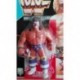 WWF personaggio Wrestling Ultimate Warrior colpo del tornado 1992