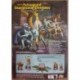 Dungeons & Dragons personaggio Kelek lo stregone 1983