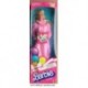 Barbie bambola Buon Compleanno 1983