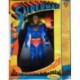 Cosmec personaggio Superman super eroe 1978