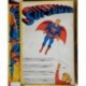 Cosmec personaggio Superman super eroe 1978