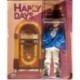 Personaggio Richie della serie Happy Days 20 cm