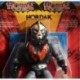 Motu Masters of the Universe Hordak 1984