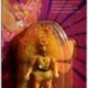 Mattel Princess of Power She-Ra Personaggio Sweetbee1985