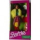 Barbie bambola Benetton Marina 1990