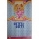 Furga bambola Betty Betty Candy